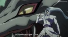 High School DxD BorN episodio 4
