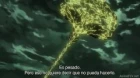 High School DxD BorN episodio 5