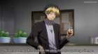High School DxD BorN episodio 6