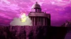 High School DxD BorN episodio 8