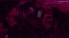 High School DxD BorN episodio 9