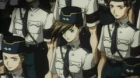 Mobile Suit Gundam Wing: Endless Waltz episodio 1