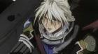 Mobile Suit Gundam Wing: Endless Waltz episodio 2