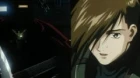Mobile Suit Gundam Wing: Endless Waltz episodio 3
