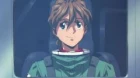 Mobile Suit Gundam Wing: Endless Waltz Movie episodio 1