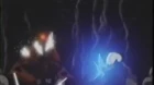 Hell Target episodio 1