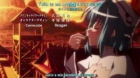 Shin Koihime†Musou episodio 1