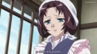 Shin Koihime†Musou episodio 10