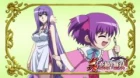 Shin Koihime†Musou episodio 11