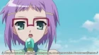 Shin Koihime†Musou episodio 4