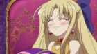 Shin Koihime†Musou episodio 7