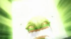 Shin Koihime†Musou episodio 8