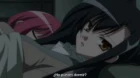 Shin Koihime†Musou episodio 9