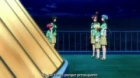 Shin Koihime&dagger;Musou OVA episodio 1