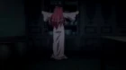 Shin Koihime&dagger;Musou: Otome Tairan episodio 1
