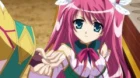 Shin Koihime&dagger;Musou: Otome Tairan episodio 10
