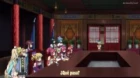 Shin Koihime&dagger;Musou: Otome Tairan episodio 11