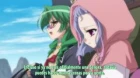 Shin Koihime&dagger;Musou: Otome Tairan episodio 12