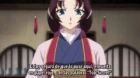 Shin Koihime&dagger;Musou: Otome Tairan episodio 2