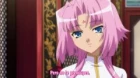 Shin Koihime&dagger;Musou: Otome Tairan episodio 3