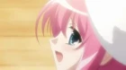 Shin Koihime&dagger;Musou: Otome Tairan episodio 4