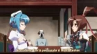 Shin Koihime&dagger;Musou: Otome Tairan episodio 5