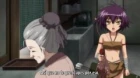 Shin Koihime&dagger;Musou: Otome Tairan episodio 6