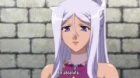 Shin Koihime&dagger;Musou: Otome Tairan episodio 7