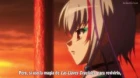 Shin Koihime&dagger;Musou: Otome Tairan episodio 9