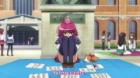 Shin Koihime&dagger;Musou: Otome Tairan OVA episodio 1