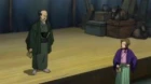 Bakumatsu Kikansetsu Irohanihoheto episodio 11