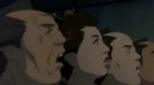 Bakumatsu Kikansetsu Irohanihoheto episodio 12