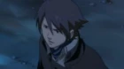 Bakumatsu Kikansetsu Irohanihoheto episodio 15