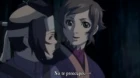 Bakumatsu Kikansetsu Irohanihoheto episodio 16