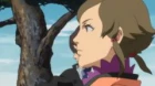 Bakumatsu Kikansetsu Irohanihoheto episodio 17