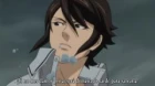Bakumatsu Kikansetsu Irohanihoheto episodio 20