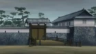 Bakumatsu Kikansetsu Irohanihoheto episodio 21