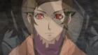 Bakumatsu Kikansetsu Irohanihoheto episodio 22