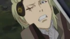 Bakumatsu Kikansetsu Irohanihoheto episodio 25