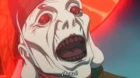 Bakumatsu Kikansetsu Irohanihoheto episodio 26