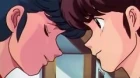 Maison Ikkoku episodio 81