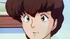 Maison Ikkoku episodio 82