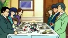 Maison Ikkoku episodio 83