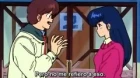 Maison Ikkoku episodio 84