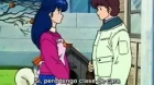 Maison Ikkoku episodio 85