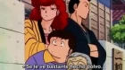 Maison Ikkoku episodio 86