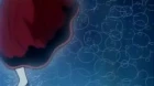 Maison Ikkoku episodio 87