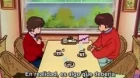Maison Ikkoku episodio 89