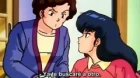 Maison Ikkoku episodio 90