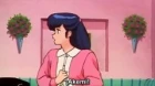 Maison Ikkoku episodio 92